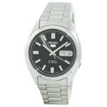 Часы мужские Seiko 5 Automatic Japan Made SNXS79