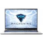 Ноутбук Machenike L15 Silver (L15-i512450H30504GF144LSMS0R2) (внимание, сомнительный продавец)