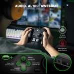 Игровой контроллер GameSir G7 для Xbox