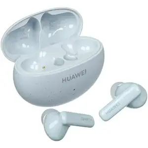 TWS наушники HUAWEI Freebuds 5i