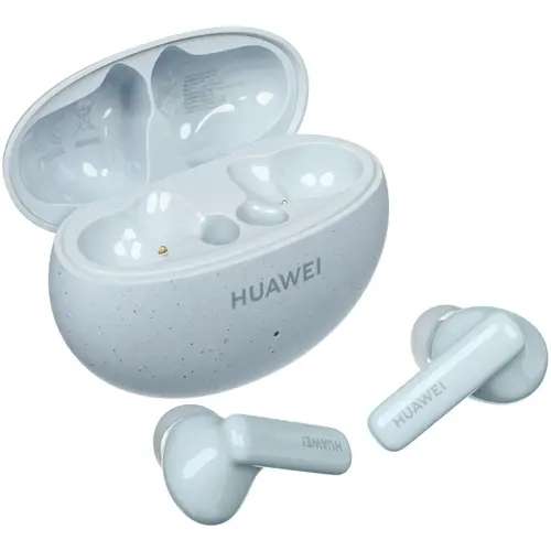 TWS наушники HUAWEI Freebuds 5i