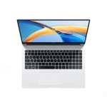 Ноутбук Honor MagicBook X16 Pro (16", IPS, Ryzen 7 7840HS, RAM 16 ГБ, SSD 512 ГБ, AMD Radeon 780M, Windows)