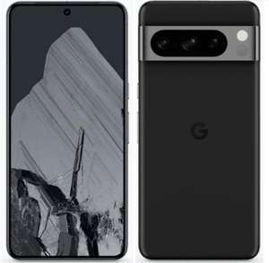 Смартфон Google Pixel 8 Pro 256Gb (доставка из-за рубежа) (цена с ozon картой)