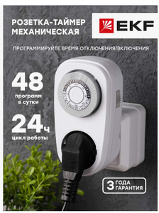 Мегамаркет Coupons