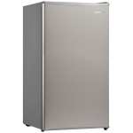 Холодильник Novex NODD008472S, 93 л (+2700 бонусов)