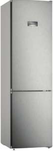 Холодильник Bosch Serie I 4 VitaFresh KGN39VL24R