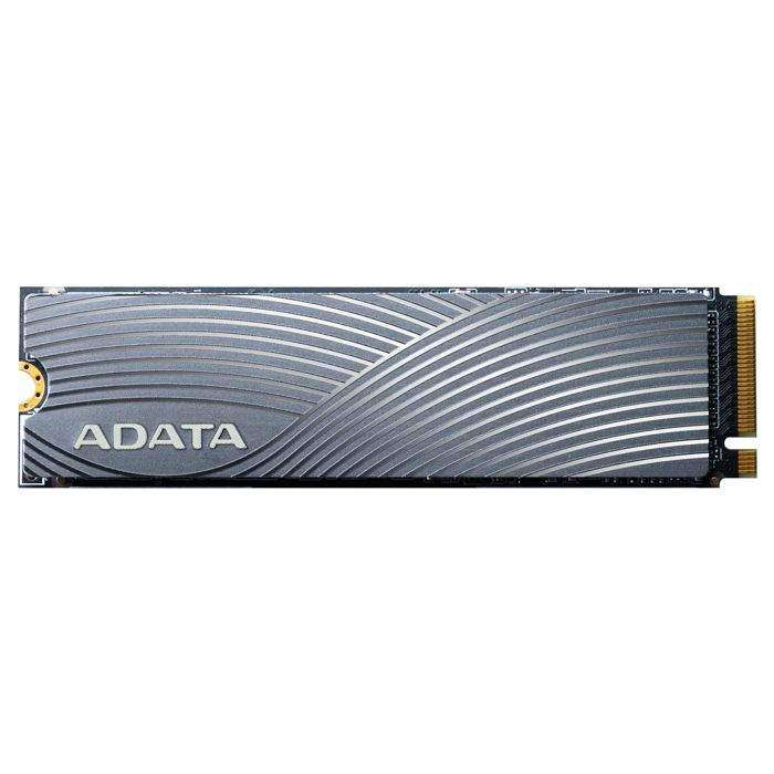 SSD диск ADATA Swordfish 1ТБ (ASWORDFISH-1T-C)