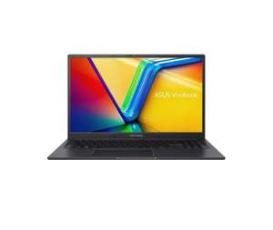 Ноутбук ASUS Vivobook 15X OLED M3504YA-L1126 Ноутбук 15.6", 16/512/R5-7530U