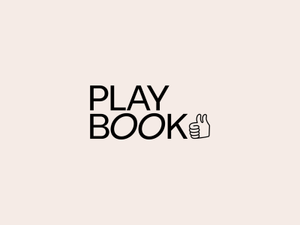 Бесплатно 4ТБ облачного хранилища от PlayBook