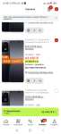 Смартфон Xiaomi 13 8/256 Глобальная прошивка