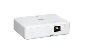 Проектор Epson CO-W01 (с Озон картой)