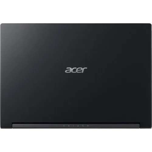 Ноутбук Acer Aspire 7 A715-42G-R4GR (RTX 3050, Ryzen 5 5500u, 8/512, NoOS)