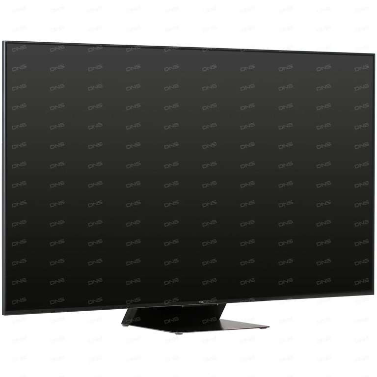 Телевизор TCL 65C835 (65", Mini LED, QLED, VA, 4K, 120 Гц, Google TV)