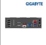 Материнская плата GIGABYTE B660M AORUS PRO DDR4