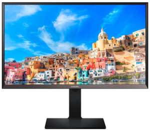 Монитор Samsung S32D850T 32" A-MVA 2560x1440