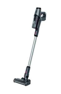 Беспроводной пылесос Tefal X-PERT 3.60 TY6933WO