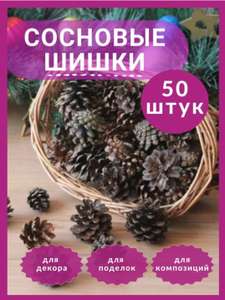 Wildberries Coupons