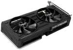 Видеокарта Palit GeForce RTX 3060 Ti Dual 8GB
