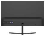 Монитор Xiaomi Mi Desktop Monitor 1С (23.8", 1920x1080@60 Гц, IPS, 6 мс, 1000:1, 250 Кд/м², 178°, HDMI, VGA (D-Sub)