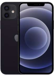 [МСК] Смартфон Apple iPhone 12 64GB (при оплате ozon счетом)