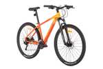 Горный велосипед Outleap RADIUS NINE EXPERT 2022