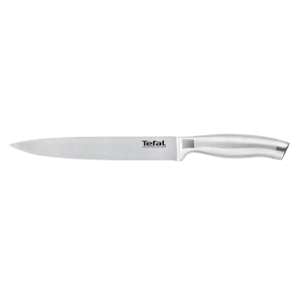 Нож Tefal Ultimate 20см