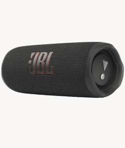 Портативная акустическая система JBL Flip 6