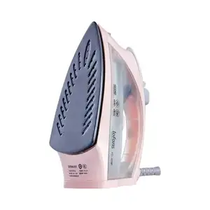 Утюг Xiaomi Lofans Iron YD-011P (Pink) в магазине XIACOM