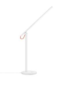 Лампа настольная Xiaomi Desk Lamp 1S