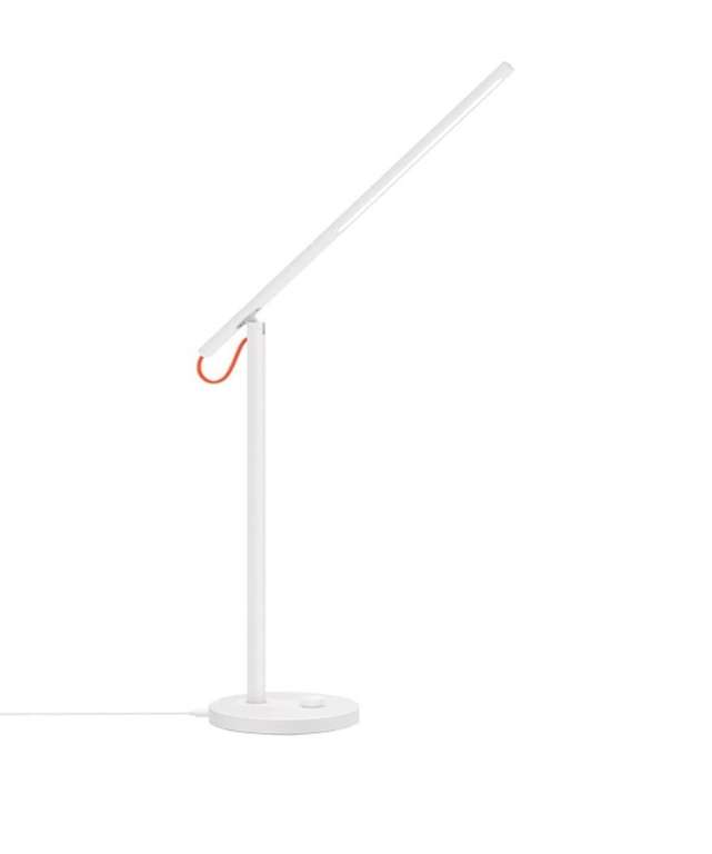Лампа настольная Xiaomi Desk Lamp 1S