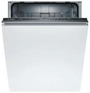 Встраиваемая посудомоечная машина Bosch SMV 24AX00 E (+ возврат баллами 11 280)