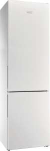 Холодильник Hotpoint-Ariston HS 4200 W, двухкамерный, белый