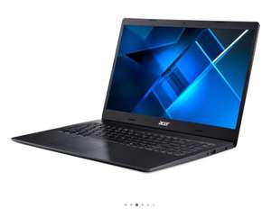 Ноутбук Acer Extensa, 15.6", 16ГБ, 512ГБ SSD,