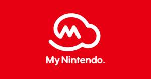 Бесплатный период подписки Nintendo Switch Online: Free 7-Day Trial