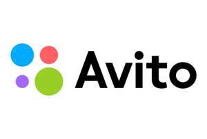 Avito Coupons