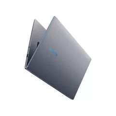 Ноутбук Honor MagicBook 15 8/512GB Grey