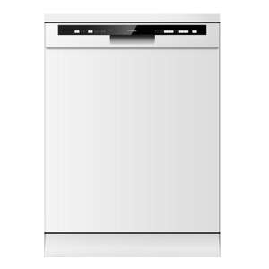 [Мск] Посудомоечная машина Hansa ZWM615PQW White + 2862 бонуса
