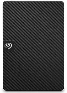 Внешний жесткий диск 2.5" Seagate Expansion 2TB (STKN2000400)