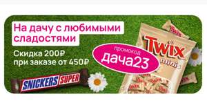 Купер (бывший СБЕРМАРКЕТ) Coupons