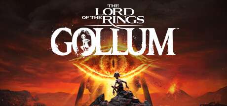 [PC] The Lord of the Rings: Gollum для Steam (см. описание)