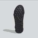 Кроссовки adidas TERREX Voyager CW CP Shoes, р-ры 35.5-40 (с Ozon Картой)