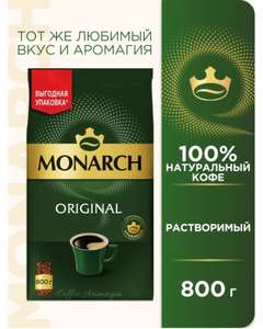 Яндекс Маркет Coupons