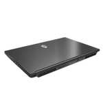 Игровой ноутбук FIREBAT T5A 15,6" fhd,165hz,300nit,100%sRGB/I5-10200h/3060 6gb/16gb/512gb/dos