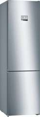 [СПб, Мск и возможно другие] Холодильник Bosch VitaFresh Serie | 6 KGN39AI31R 203 см.