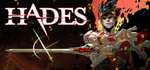 [PC] Видеоигра Hades (Steam)