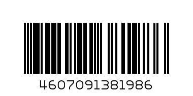 314545_1.jpg