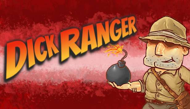 [PC] Dick Ranger