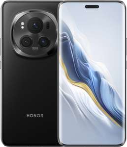 Смартфон HONOR Magic 6 Pro 12/512 ГБ