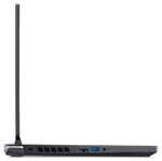 15.6" Ноутбук Acer Nitro 5 AN515-46-R378 1920x1080, AMD Ryzen 7 6800H 3.2 ГГц, RAM 16 ГБ, SSD 1 ТБ, NVIDIA GeForce RTX 3060,