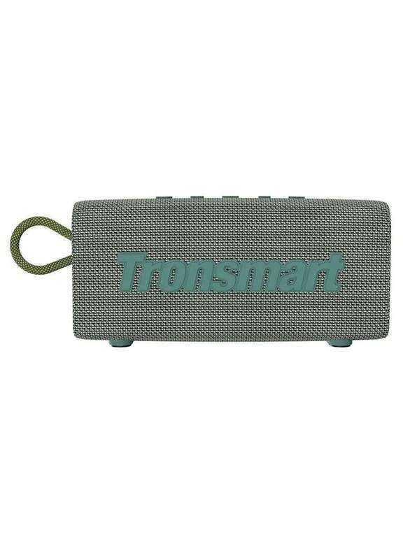 Колонка Tronsmart trip